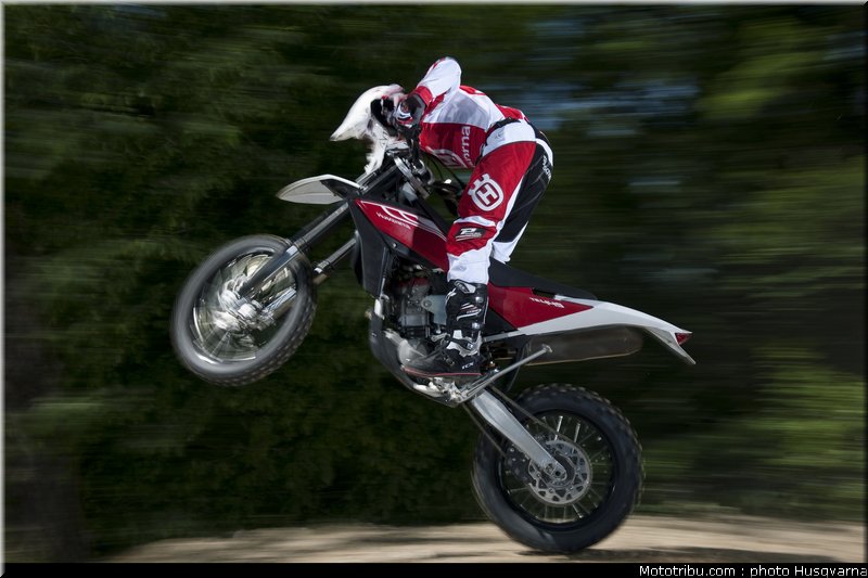 husqvarna_enduro_2010_0048