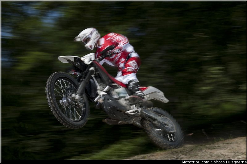 husqvarna_enduro_2010_0049
