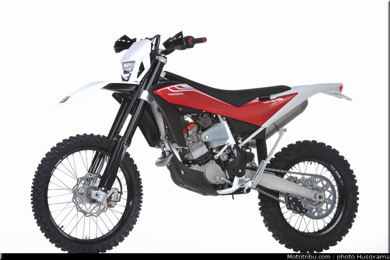 husqvarna_enduro_2010_0050
