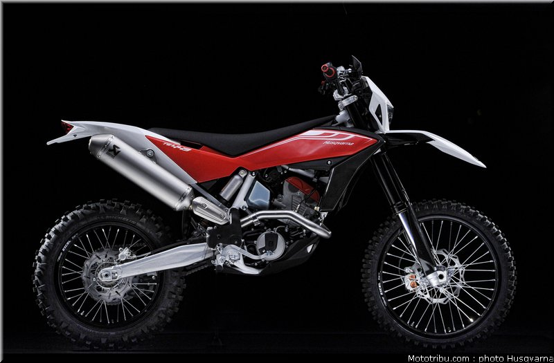 husqvarna_enduro_2010_0051