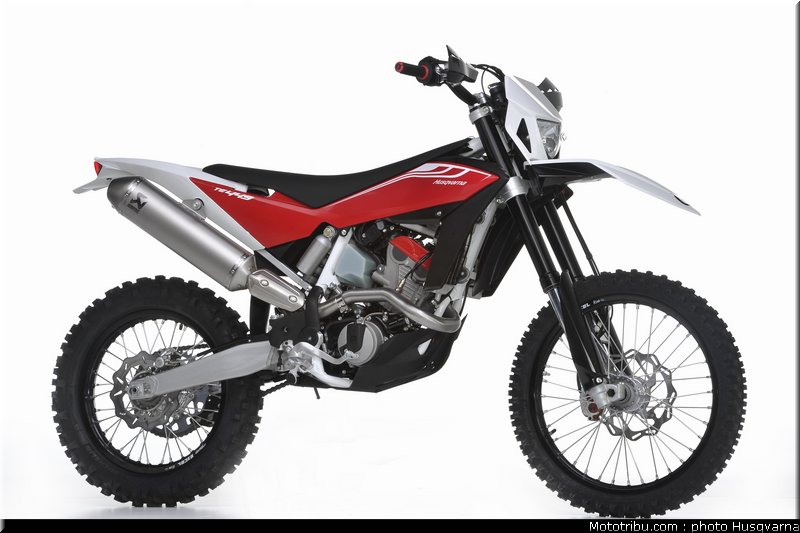 husqvarna_enduro_2010_0052