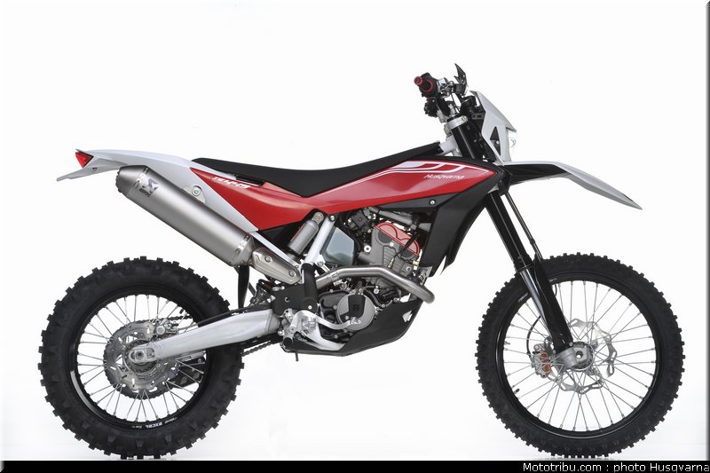 husqvarna_enduro_2010_0053