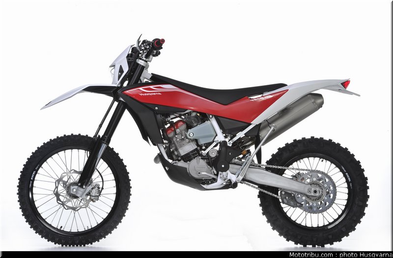 husqvarna_enduro_2010_0054