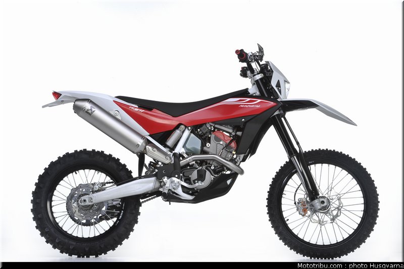 husqvarna_enduro_2010_0055