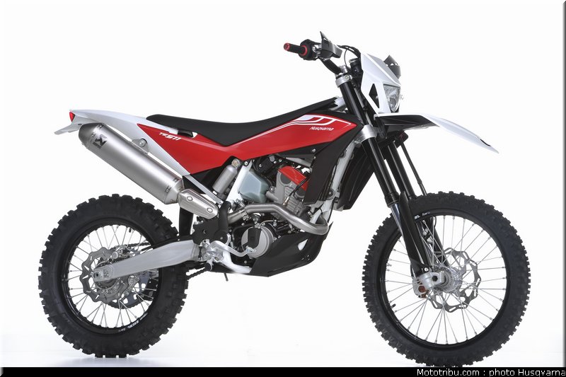 husqvarna_enduro_2010_0056