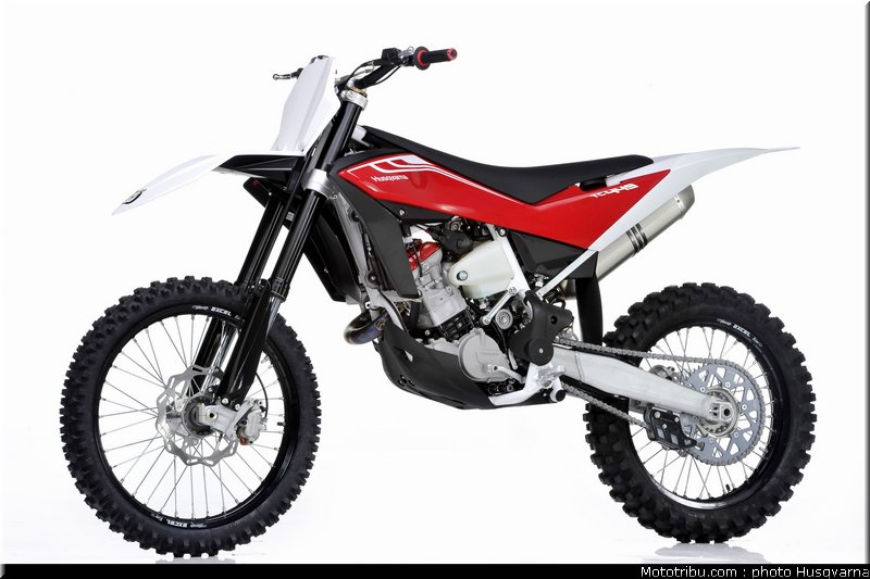 husqvarna_enduro_2010_0057
