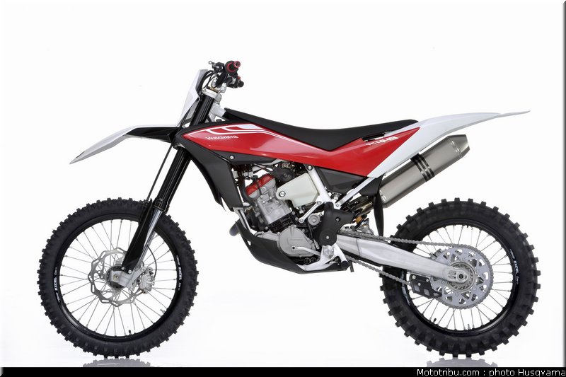 husqvarna_enduro_2010_0058