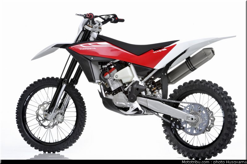 husqvarna_enduro_2010_0059