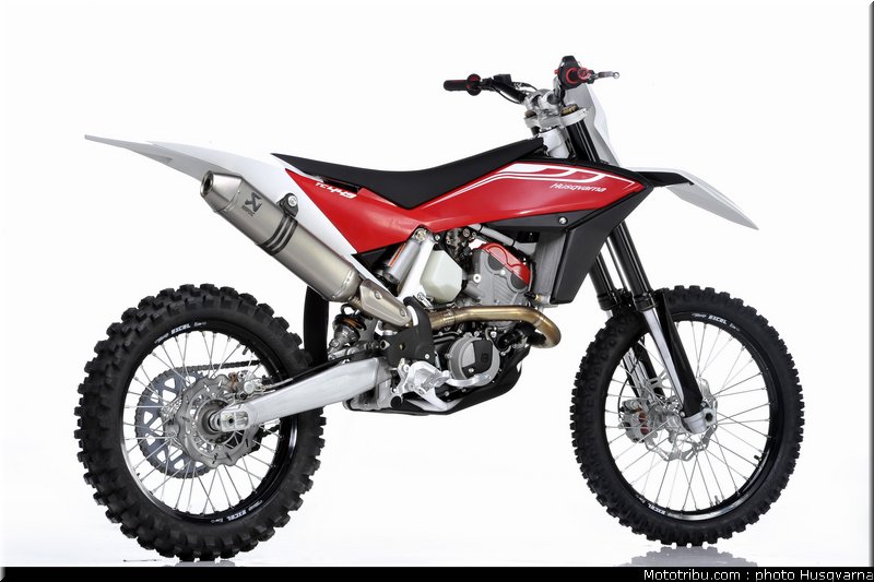 husqvarna_enduro_2010_0060