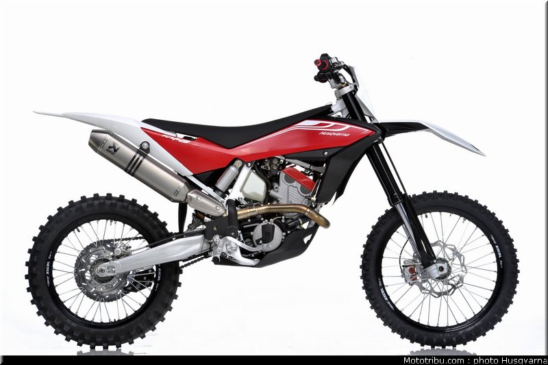 husqvarna_enduro_2010_0061