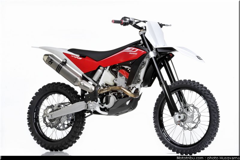 husqvarna_enduro_2010_0062