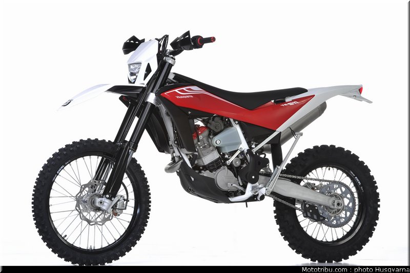 husqvarna_enduro_2010_0063