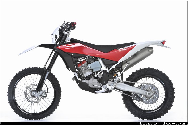 husqvarna_enduro_2010_0064