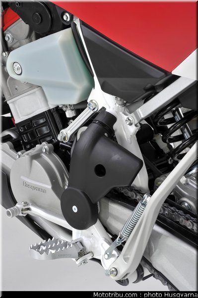 husqvarna_enduro_2010_0065