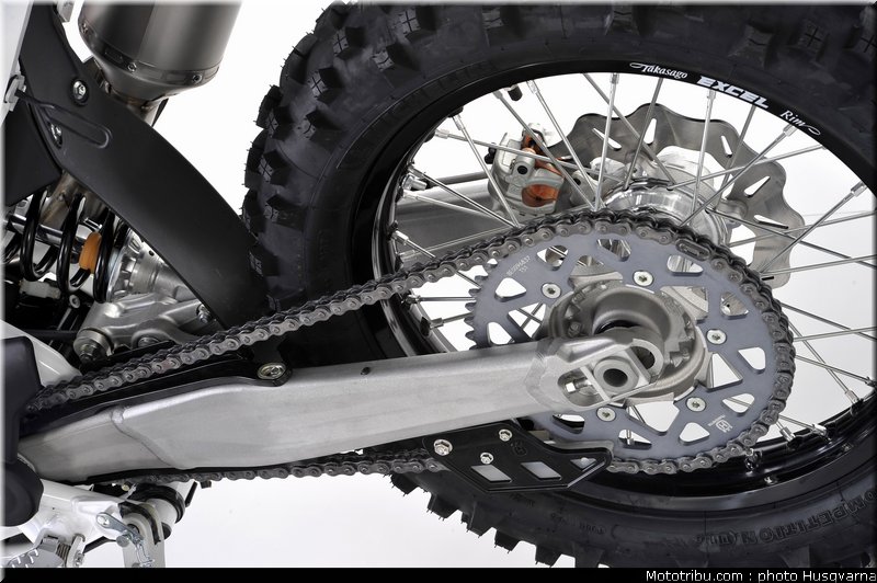 husqvarna_enduro_2010_0066