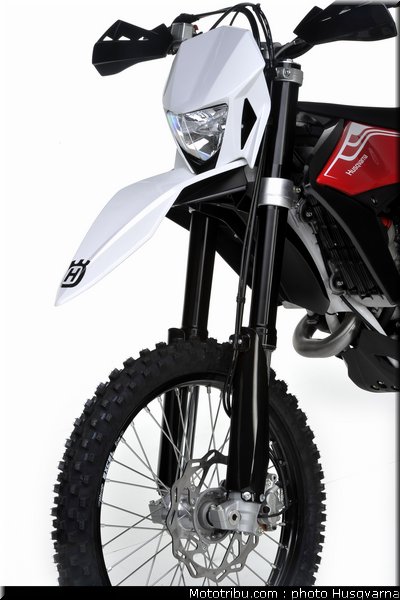 husqvarna_enduro_2010_0067