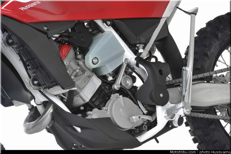 husqvarna_enduro_2010_0068