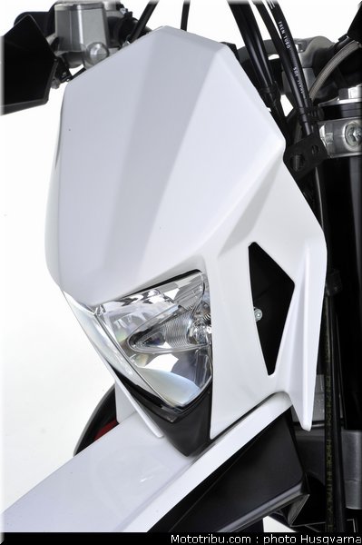 husqvarna_enduro_2010_0071