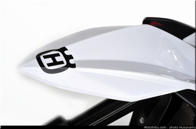 husqvarna_enduro_2010_0072