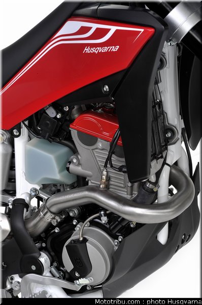 husqvarna_enduro_2010_0073
