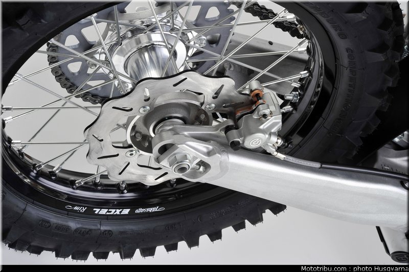 husqvarna_enduro_2010_0074