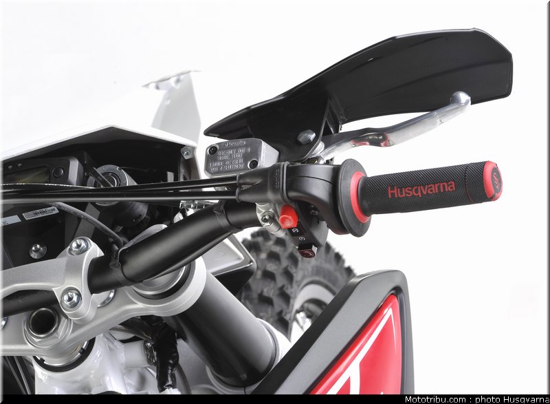 husqvarna_enduro_2010_0076