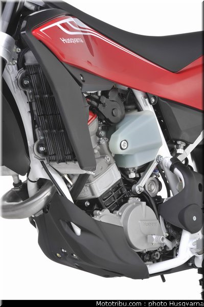 husqvarna_enduro_2010_0077