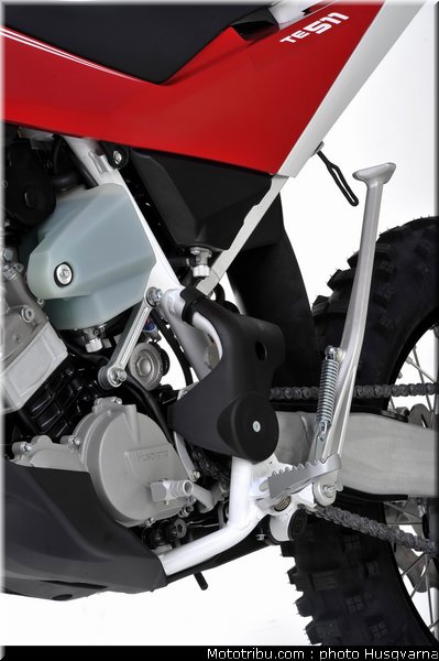 husqvarna_enduro_2010_0078