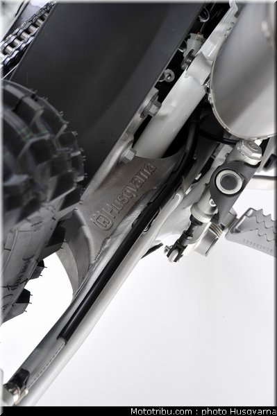 husqvarna_enduro_2010_0079
