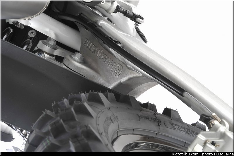 husqvarna_enduro_2010_0080