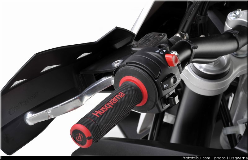 husqvarna_enduro_2010_0081