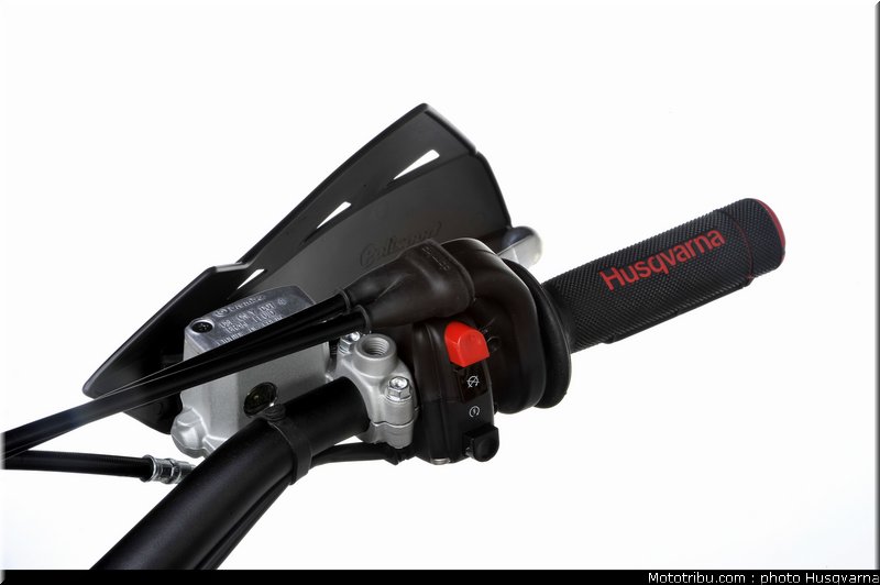 husqvarna_enduro_2010_0082