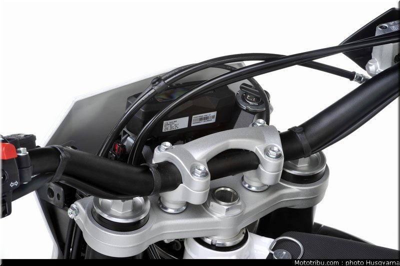 husqvarna_enduro_2010_0083