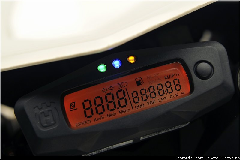 husqvarna_enduro_2010_0085