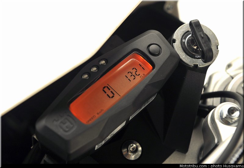 husqvarna_enduro_2010_0086