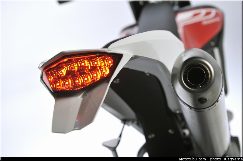 husqvarna_enduro_2010_0087