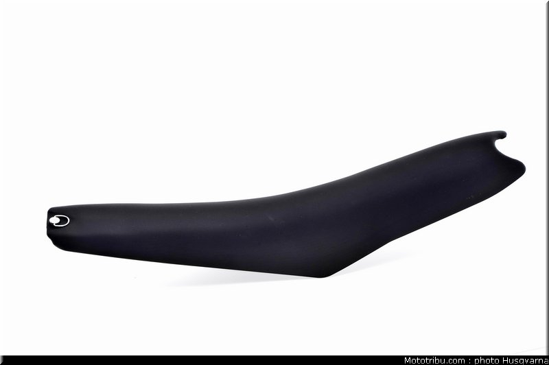 husqvarna_enduro_2010_0088