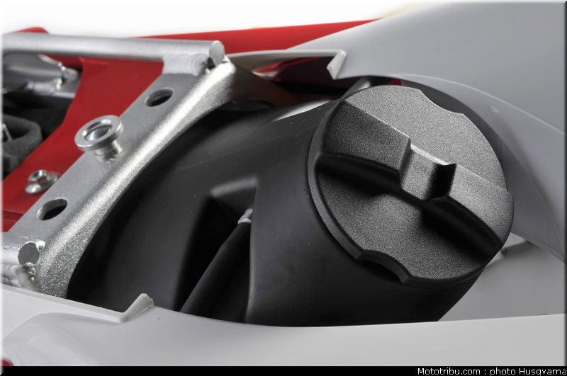 husqvarna_enduro_2010_0089
