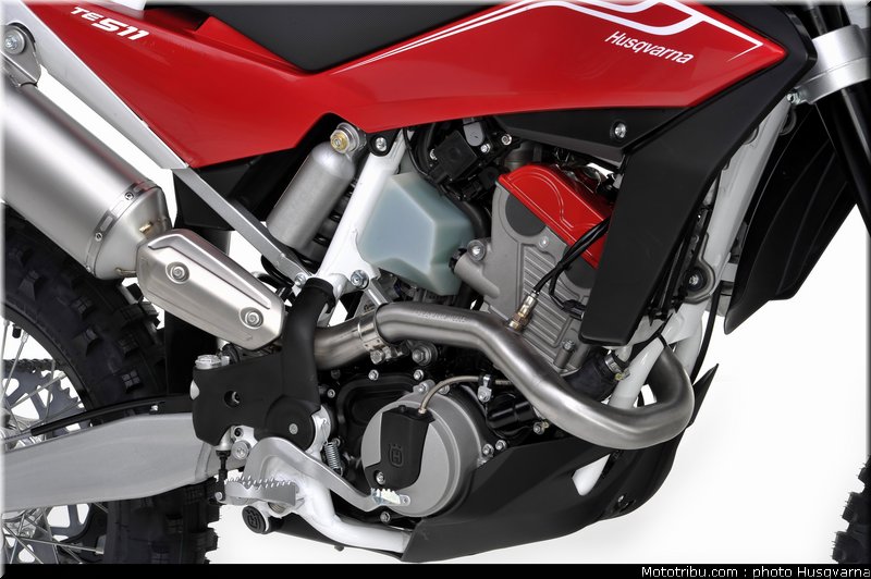 husqvarna_enduro_2010_0091