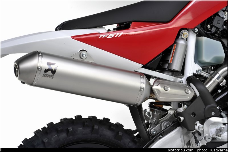 husqvarna_enduro_2010_0093