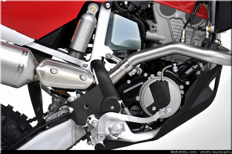 husqvarna_enduro_2010_0094