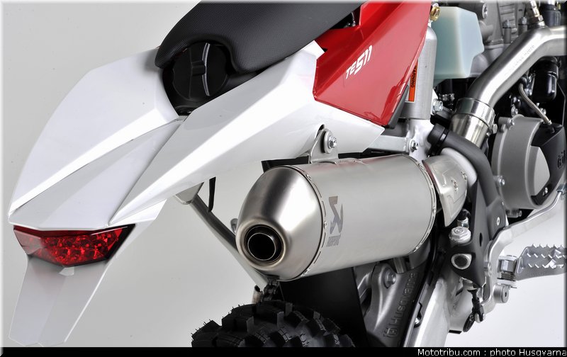 husqvarna_enduro_2010_0096