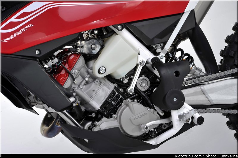 husqvarna_enduro_2010_0097