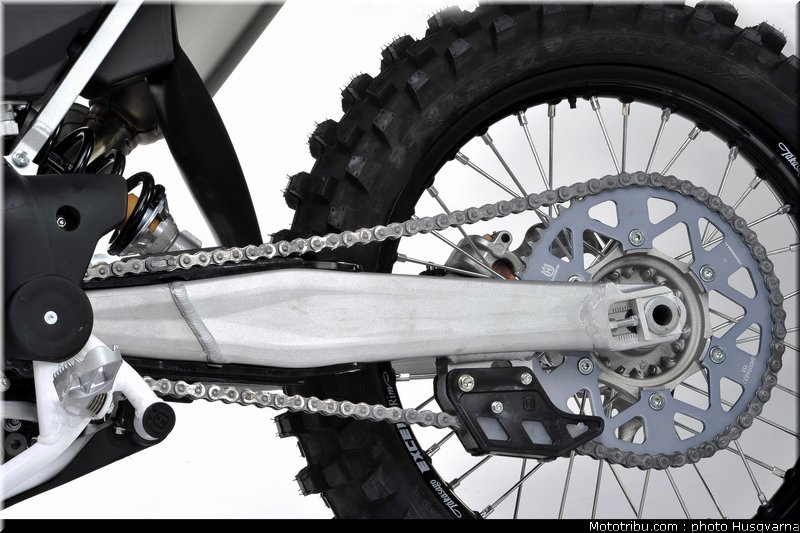 husqvarna_enduro_2010_0098