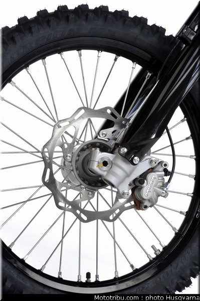 husqvarna_enduro_2010_0099