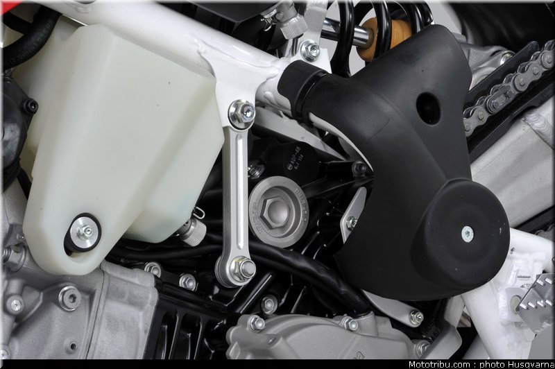 husqvarna_enduro_2010_0100