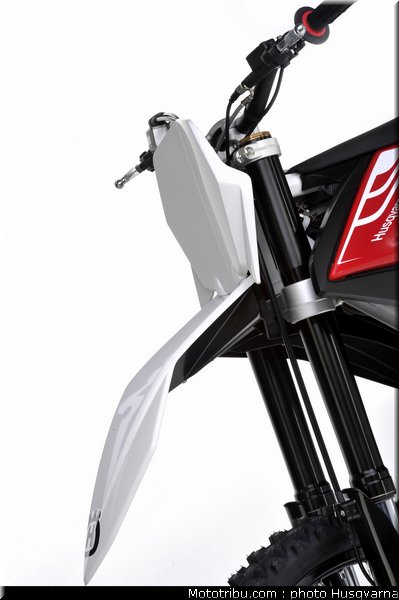 husqvarna_enduro_2010_0101