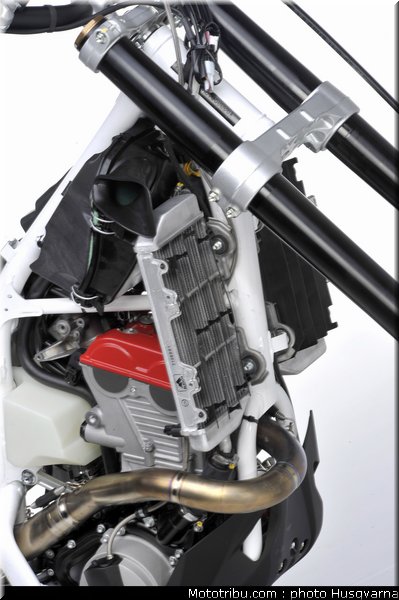 husqvarna_enduro_2010_0102