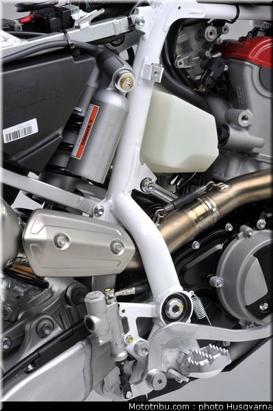 husqvarna_enduro_2010_0103