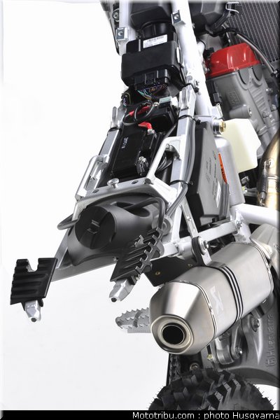 husqvarna_enduro_2010_0104